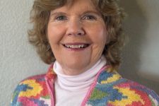 Sue Hart Kalis