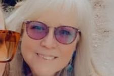Bartlett Innkeeping LLC