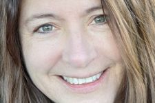 Lynne Bishop