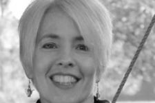 Rebecca Whisnant