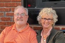 B and B Keepers