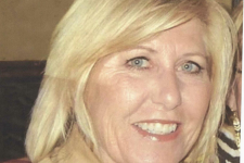 Debi Fry