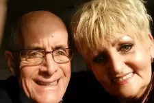 Ken & Ann Whisenant